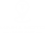 logo-negativo